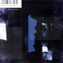 Ulver album Metamorphosis EP