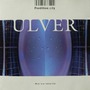 Ulver album Perdition City: Music To An Interior Film