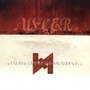 Ulver album Themes From William Blake's The Marriage Of Heaven And Hell