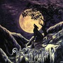 Ulver album Nattens Madrigal: Aatte Hymne Til Ulven I Manden