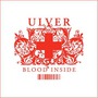 Ulver album Blood Inside
