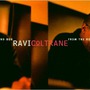 Ravi Coltrane album From The Round Box