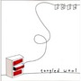 Xela album Tangled Wool