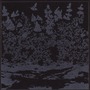 Xela album Never, Better