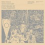 Final Fantasy album Spectrum, 14Th Century