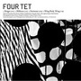 Four Tet album Ringer