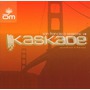 San Francisco Sessions, Volume 4