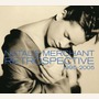 Retrospective: 1990-2005