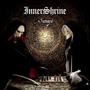 Inner Shrine album Samaya