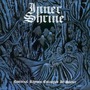Inner Shrine album Nocturnal Rhymes Entangled In Silence