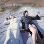 Inner Shrine album Fallen Beauty
