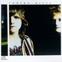 Indigo Girls album Indigo Girls