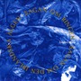 Isildurs Bane album Sagan Om Den Irländska älgen / Sagan Om Ringen