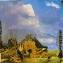 Isildurs Bane album The Voyage: A Trip To Elsewhere