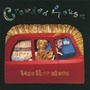 Crowded House album Together Alone