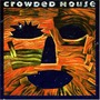 Crowded House album Woodface
