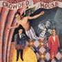 Crowded House album Crowded House