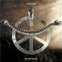Carcass album Heartwork (Re-Issue)