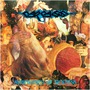 Carcass album Symphonies Of Sickness (Remastered)