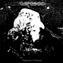 Carcass album Symphonies Of Sickness