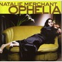 Ophelia