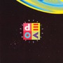 Devo album Smooth Noodle Maps (Re-Issue)