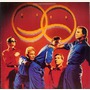 Devo album Total Devo