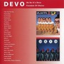 Devo album Oh No It's Devo / Freedom Of Choice