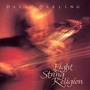 David Darling album Eight String Religion