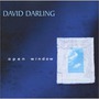 David Darling album Open Window