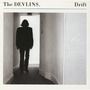 The Devlins album Drift