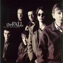 The Fall album The Light User Syndrome