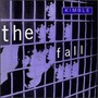 The Fall album Kimble