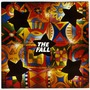 The Fall album Shift-Work