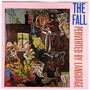 The Fall album Perverted By Language