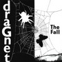 The Fall album Dragnet