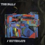 The Fall album Extricate