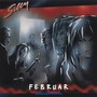 Silly album Februar