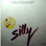 Silly album Mont Klamott