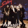 Silly album Paradies