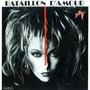 Silly album Bataillon D'Amour