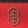 Silly album Hurensöhne