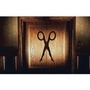 Scissor Sisters album Ta-Dah (Deluxe Edition)