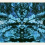 Meshuggah album Nothing (Re-Release)