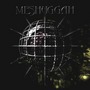 Meshuggah album Chaosphere