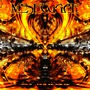 Meshuggah album Nothing