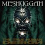 Meshuggah album The True Human Design