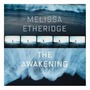 Melissa Etheridge album The Awakening