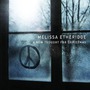 Melissa Etheridge album A New Thought For Christmas