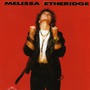Melissa Etheridge album Melissa Etheridge